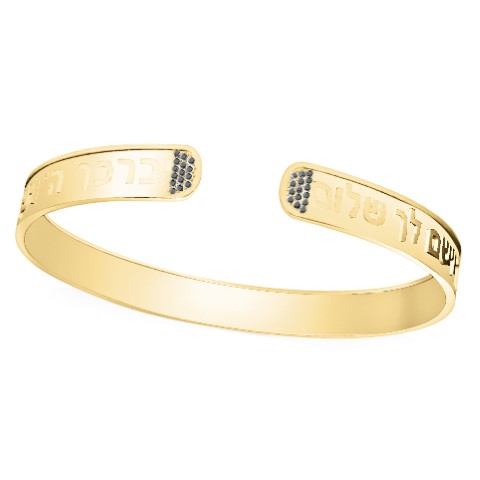 https://www.goldiam.co.il/sites/default/files/T5188_yellowgold_blackdiamond%20%28%D7%A7%D7%98%D7%9F%29.jpg